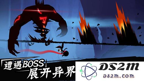 忍者必须死3中神龙之血的使用方法揭秘及详细指南