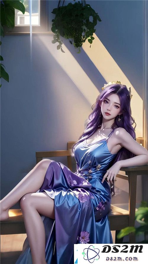 探索思维迷宫中的传奇故事：穿越思路传说的奥秘与启示