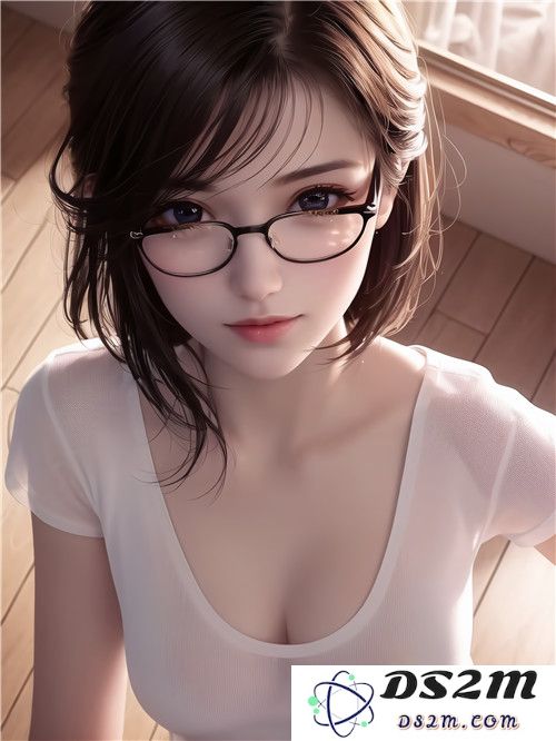 www.jb51.net成为新一代音乐潮流的领军人物，