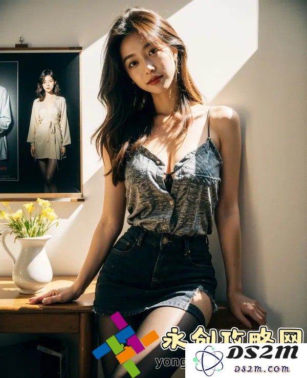 白洁在网络营销中的双飞：揭秘SEO优化背后的秘密与实用技巧