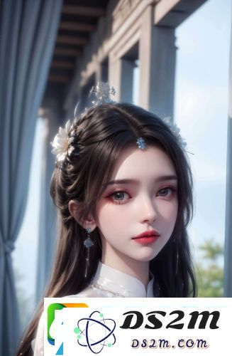 男生与女生联手打牌乐趣无穷-全新极速版v1.2.12带给你不一样的游戏体验