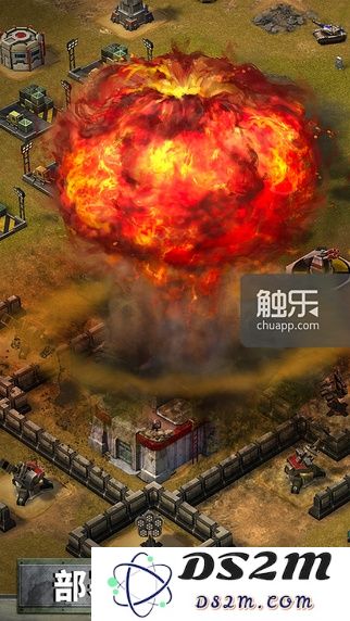 实际游戏画面也让人觉得舒服