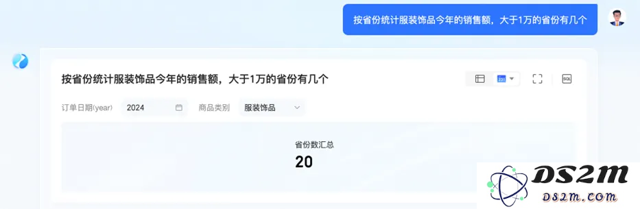 解码瓴羊：一群最懂数据的人如何让AI真正无处不在？