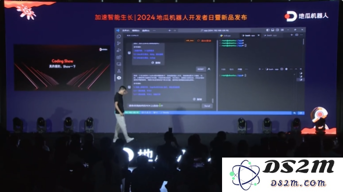 在1000元的预算内，这款机器人开发套件绝对是市场上最优秀的选择，无法找到更好的替代品