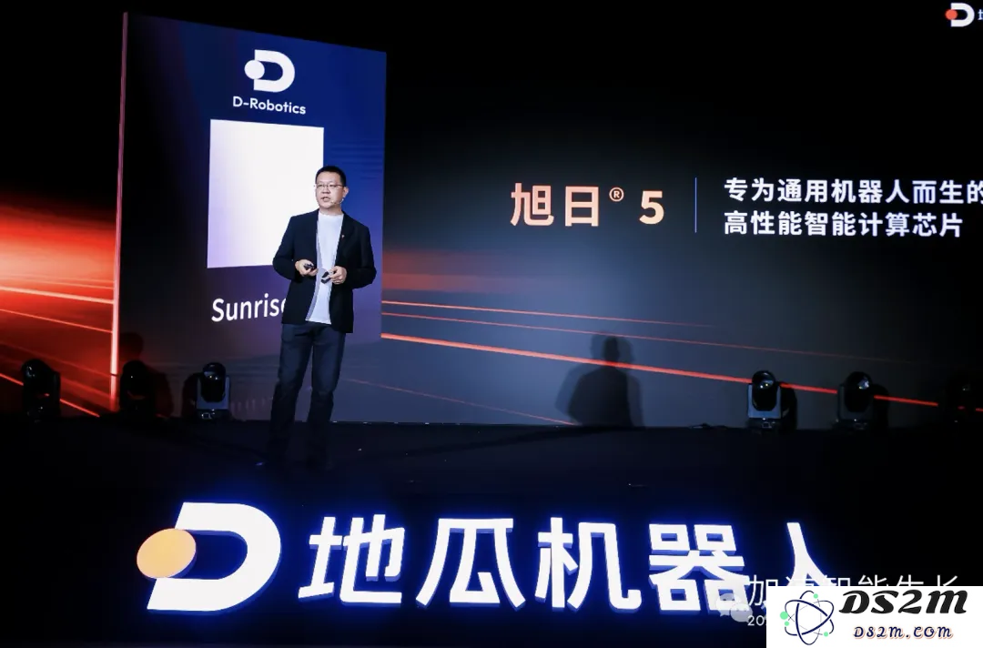 1000元以内，这是机器人最好的开发套件，没有之一