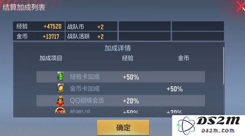 穿越火线枪战王者金币怎么刷 快速获取金币方法：实用技巧轻松搞定？ 快速致富不再是梦