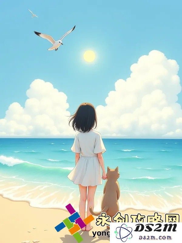动漫盛宴：尽享高清动漫观看，次元冒险之旅马上启程！
