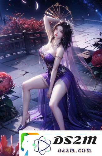 免费高清无人区9完整版-高清国产版无人区9 v13.15.13完整视频在线免费播放版