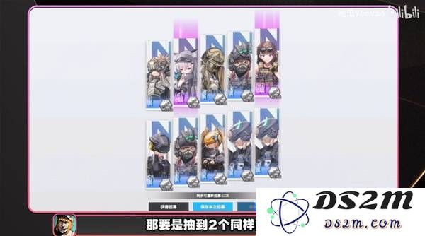 《胜利女神新的希望》开局抽卡资源规划 自选池选谁：你绝不能错过的完美搭配！ 这些英雄不可不选！