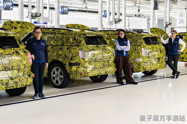 2025人工智能技术突破深度追踪分析»《羊了个羊》动态难度调整玩家实测报告全面解读