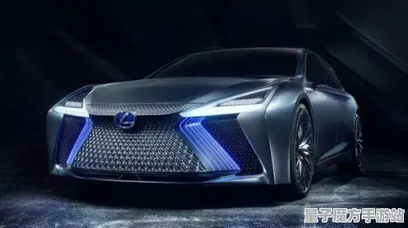 2025AI突破深度追踪»羊了个羊动态难度调整玩家实测报告