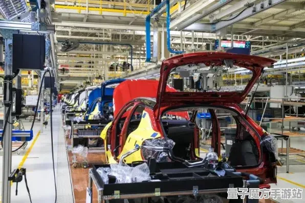 2025AI突破深度追踪»羊了个羊动态难度调整玩家实测报告