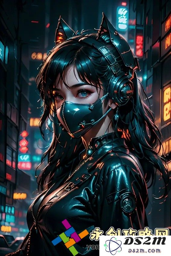 欧美风格的独特情侣英文名称大全——创造属于你们的个性情感宇宙