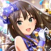Race The Sun アイドルマスター シンデレラガールズ スターライトステージ