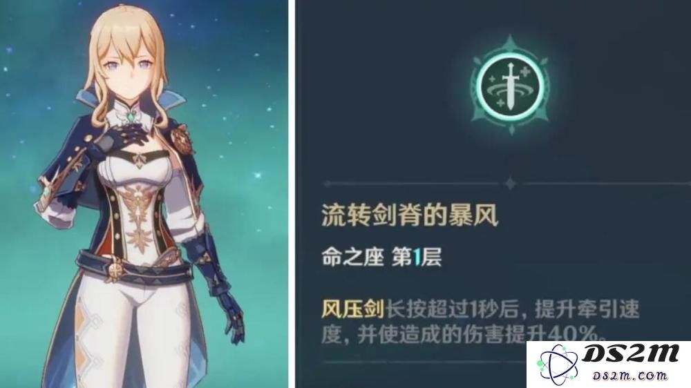 在原神的游戏世界中哪些角色值得我们投入时间去培养和提升实力