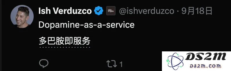 最癫AI社交App上线3天爆火！注册即送百万粉丝，网友警告：别试，上瘾