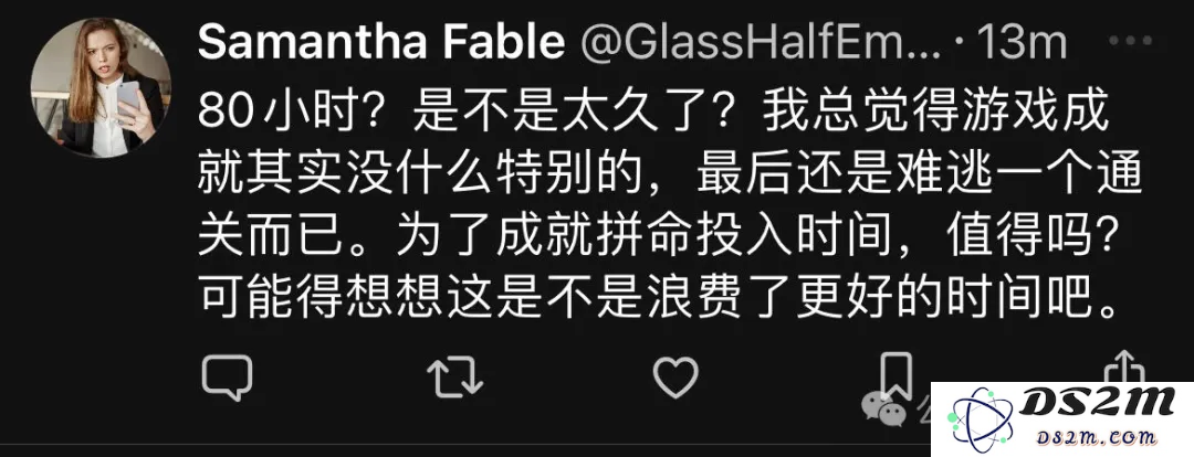 最癫AI社交App上线3天爆火！注册即送百万粉丝，网友警告：别试，上瘾