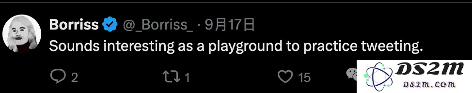 最癫AI社交App上线3天爆火！注册即送百万粉丝，网友警告：别试，上瘾