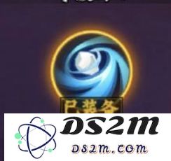 侍魂胧月传说寒策余烬流技能解析与攻略详解，带你深入了解寒策余烬流的优势与技巧