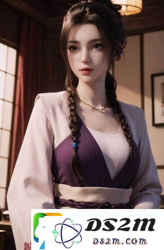 亚精产品无线码-亚精产品无线码长期使用版v1.7.5更新版包含新功能