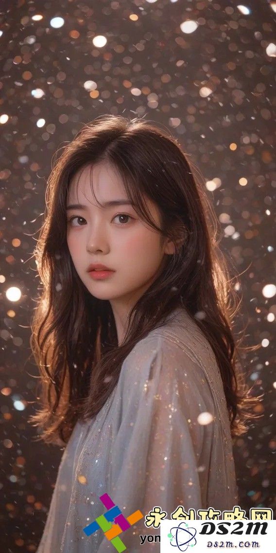 惊呆！关于全网热议的「无负担睡眠X指导版」竟让众多专家无言以对，这3个禁忌行为务必要避免！