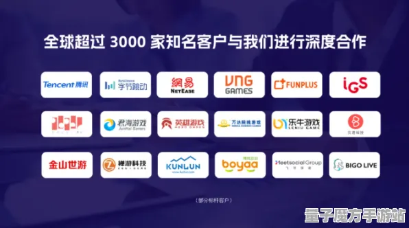 《原神》全球首发即将到来！深入采访服务器架构开发团队的幕后故事与创新解读