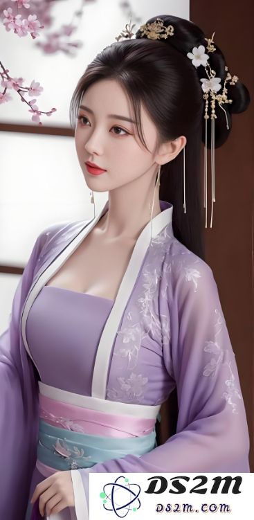 一二三区AV精品传媒视频三人体检套餐是否能够全面满足家庭成员的健康检查需求