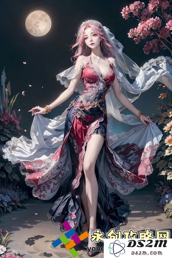 在数字时代如何有效保护你的个人信息：避免隐私泄露的实用技巧与策略