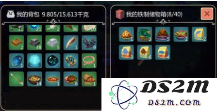 创造与魔法雪狼王怎么抓捕 造与魔法雪狼王捕捉攻略