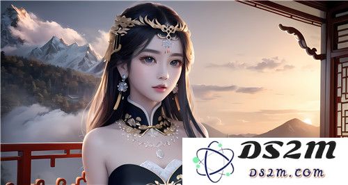 国产精品嫩草66影院AV：它背后到底代表了什么样的网络文化现象，