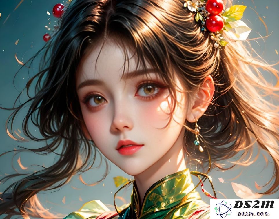 亚洲无人区内一码、二码、三码的具体意义及三叶草浏览器的隐藏入口详解与使用方法