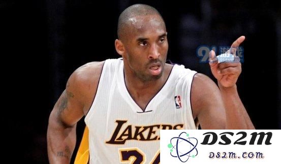 最强NBA科比玩法解析 最强NBA科比怎么玩