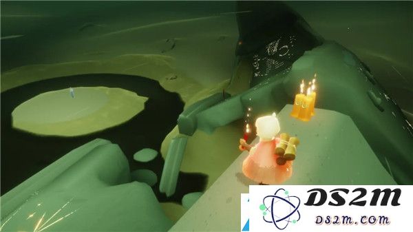 光遇5.31任务怎么做