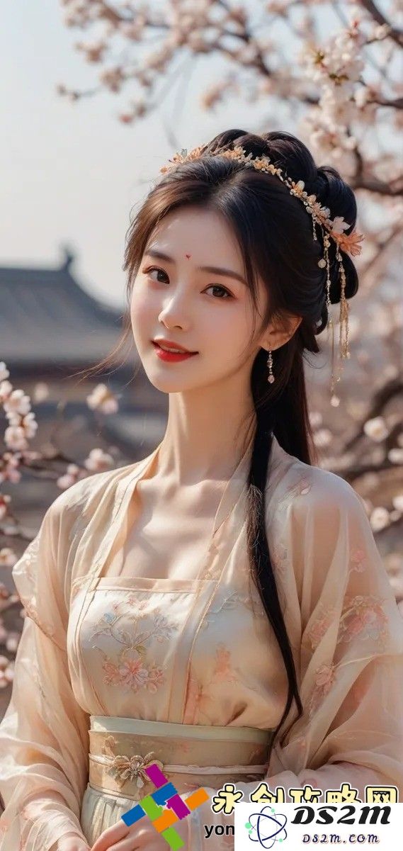 含羞草电视剧主题曲全解析：探秘其音乐魅力与创作故事