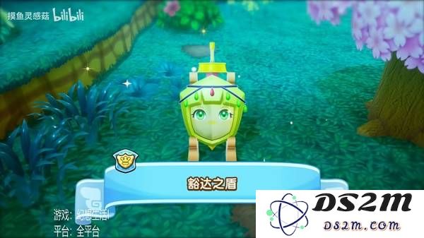 《幻想生活i转圈圈的龙和偷取时间的少女》新手伙伴速刷攻略：如何快速上手获取强力伙伴？
