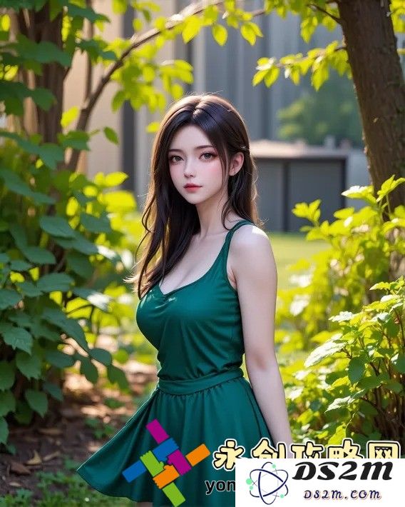 探索1.76精品散人天堂：深入解读经典传奇游戏中的最佳策略与玩法指南