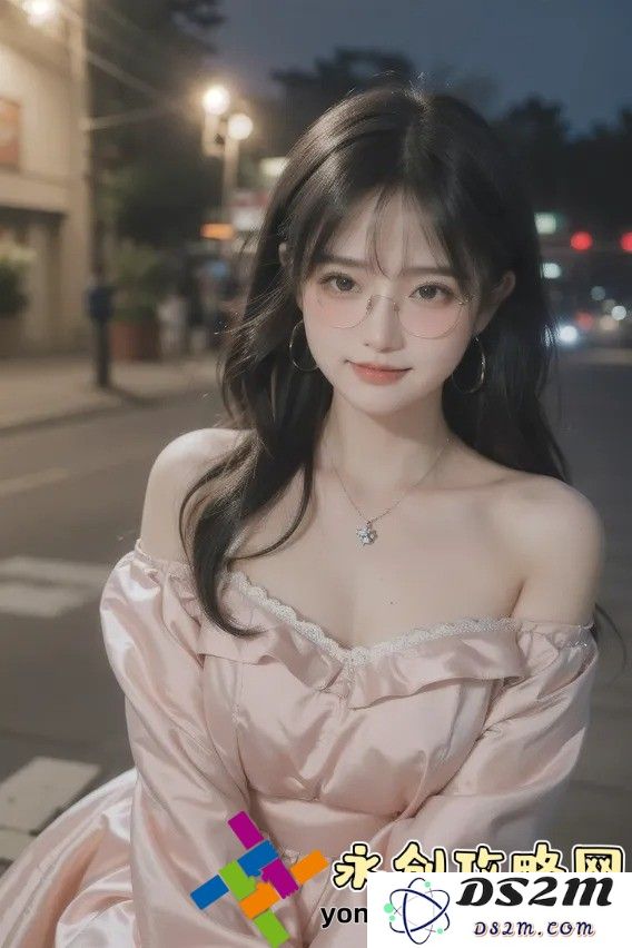 心肝备孕日常分享：如何更科学有效地为新生命做准备，迎接美好未来