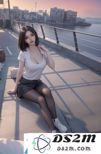禁用小视频app下载-18色禁用小视频中字版v5.11.8全新上线，丰富精彩内容等你来体验