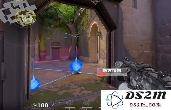 游侠网2