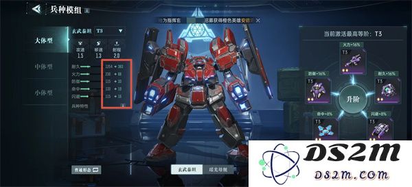 群星纪元基础资源获取方法分享