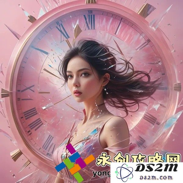 如果不小心怀了儿子的孩子，我们该如何应对？心理师为你解答最迫切的问题