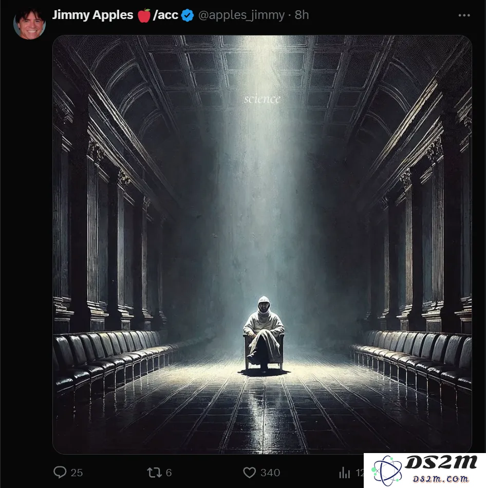 倒计时！奥特曼罕见长文预言：ASI几年内降临，人类奇点将至