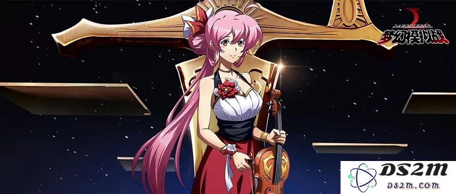 梦幻模拟战手游新秘境七音符的魔咒活动参与攻略与玩法分析，助你轻松通过新秘境挑战
