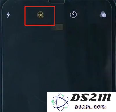 如何解决iPhone XS Max在普通照片模式下拍照时没有声音的问题？