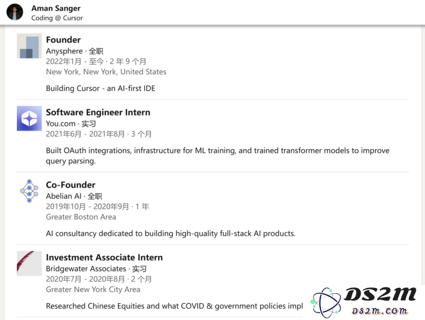 a16z投资的AI编程，全网爆火，正挑战GitHub Copilot，重新定义Coding场景的用户交互