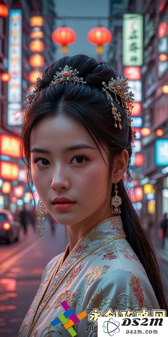 是不是牛奶可以提高智力？揭秘其与我妹妹的聪明程度之间的奥秘关系！