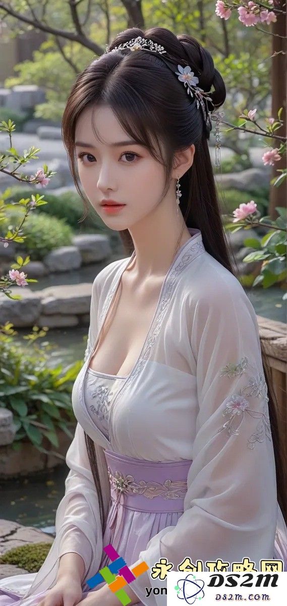 在男男爱情故事中，你如何体会到深刻的情感共鸣与人生启示？