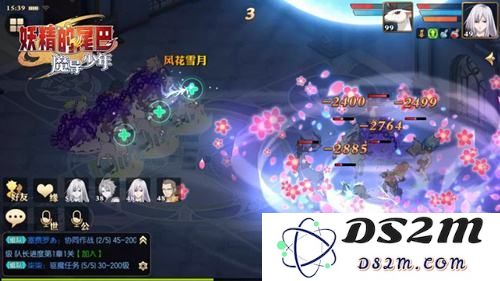 妖精的尾巴魔导少年如何快速刷金币？探寻高效的妖精的尾巴魔导少年金币速刷技巧与方法