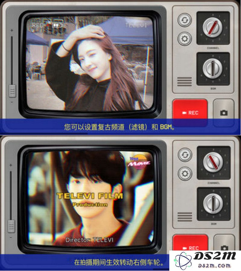 情人节特辑：用你的 iPhone 记录浪漫瞬间，让爱情更显格调与品味