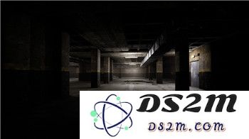 2024年最受欢迎卡牌游戏排名：探索卡牌世界中的经典与新星之作
